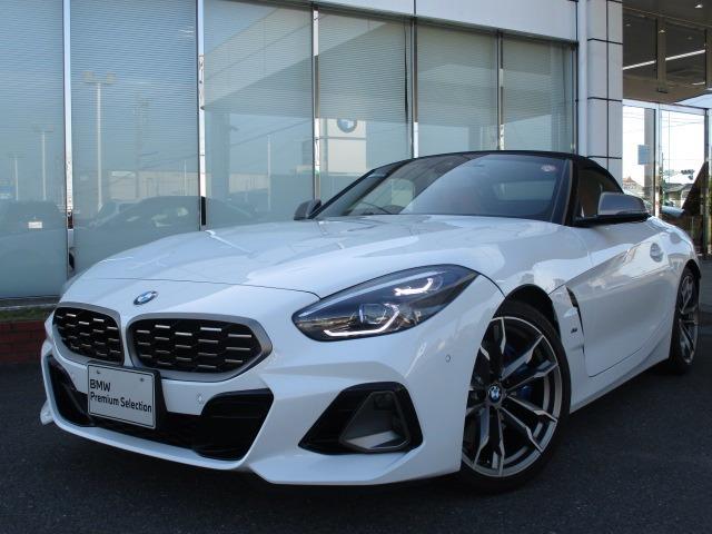 Z4M40i