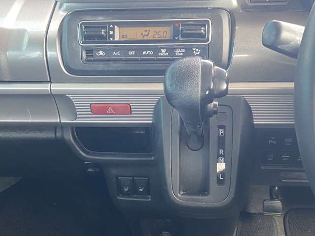 ���Ђ̓}�C�J�[���[���̎�舵�����������܂��̂ł��C�y�ɂ��\���t�����������B