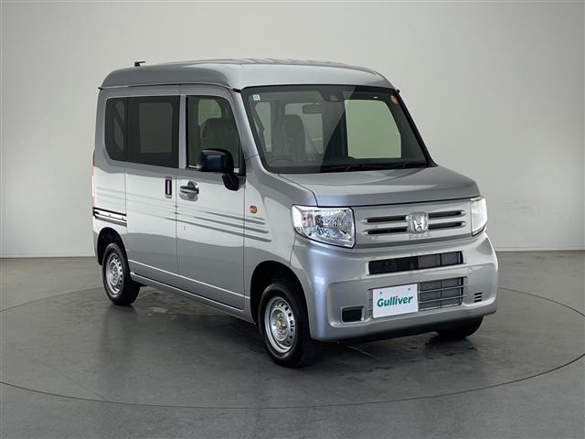 N-VANG