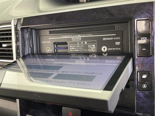 タントカスタムX トップエディションリミテッド SAIII