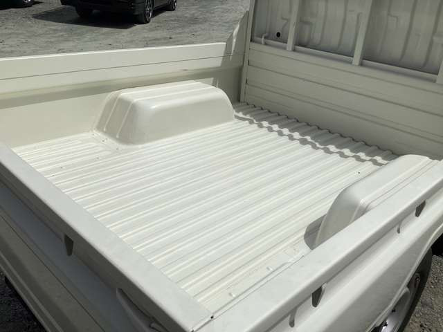 ���X�̎Ԃ̓��[���N���[�j���O�{�H�ς�!�[�ԑO�ɂ͎肪��WAX�A�����d�グ���|�Ŕ[�Ԃ������Ȃ��Ă���܂�!