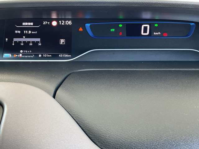 セレナ1.2 e-POWER ハイウェイスターV