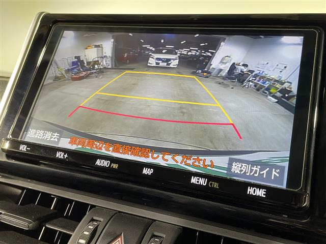 RAV42.0 アドベンチャー 4WD
