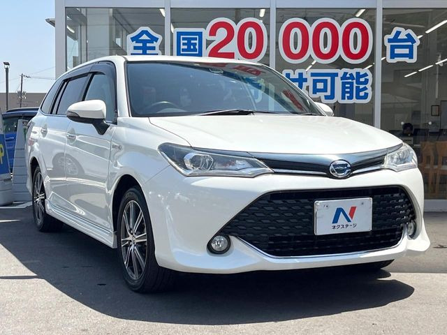 �������x�̃K���X�疌�ŝ����͂������A�㎿�ȃc���E����������B���O����_���J�����؂Ȉ��Ԃ�ی삵�A�F�����E�򉻂�h�~�B�u�e�X�v���b�V���R�[�g�v�A�u�e�v���~�b�T�R�[�g�v���炨�I�т��������܂��B
