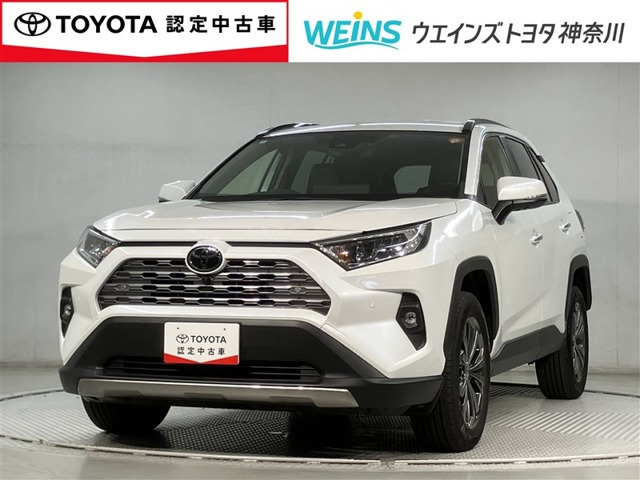 RAV4