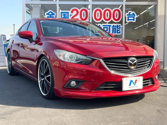 �������x�̃K���X�疌�ŝ����͂������A�㎿�ȃc���E����������B���O����_���J�����؂Ȉ��Ԃ�ی삵�A�F�����E�򉻂�h�~�B�u�e�X�v���b�V���R�[�g�v�A�u�e�v���~�b�T�R�[�g�v���炨�I�т��������܂��B