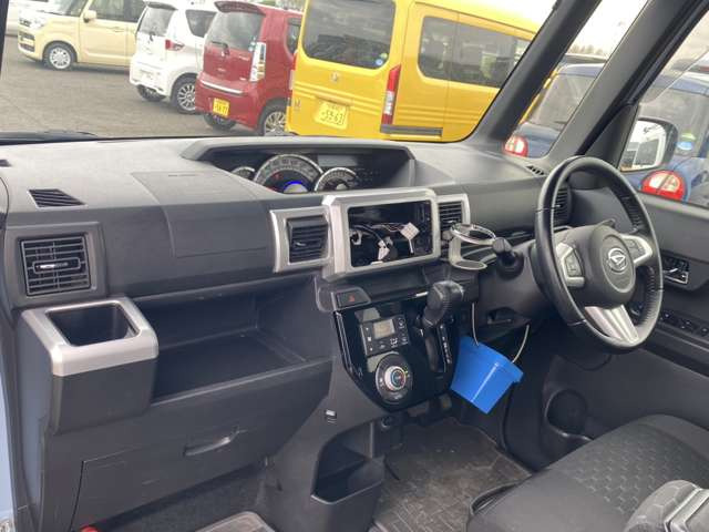 ���X�͑S�Ԏx�����z�\��!����p���̏��o�����i!