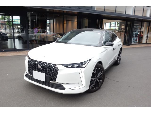DS4
