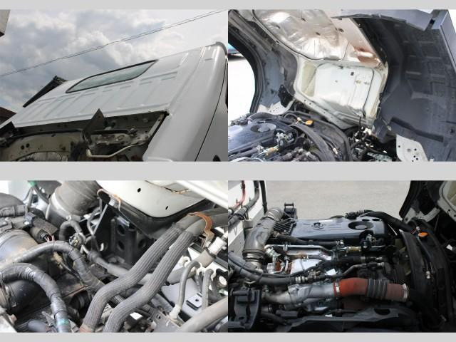 �܂��͋C�y�ɂ��⍇���E�����ς肨�҂����Ă���܂��B�������茻�Ԋm�F���Ē�����悤�A��������v���܂�!
