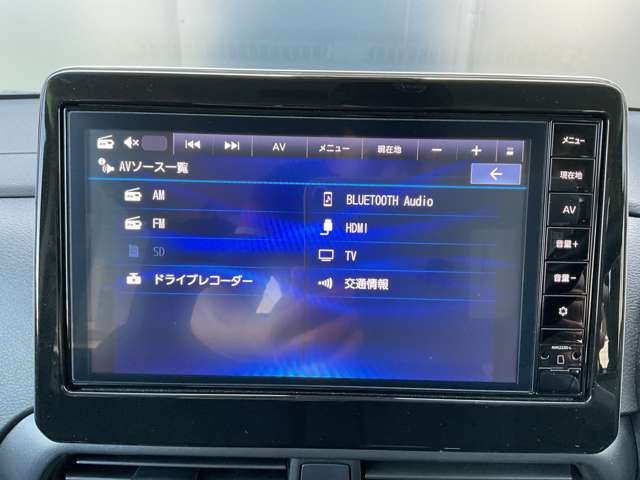 デイズハイウェイスターX プロパイロットエディション