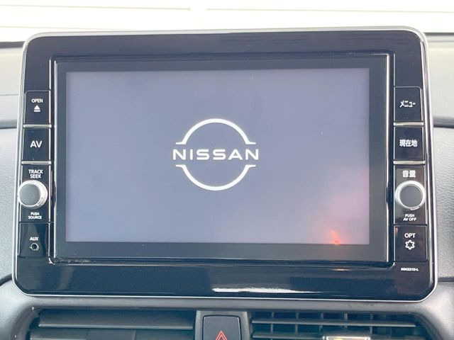 ルークスハイウェイスター Gターボ プロパイロットエディション