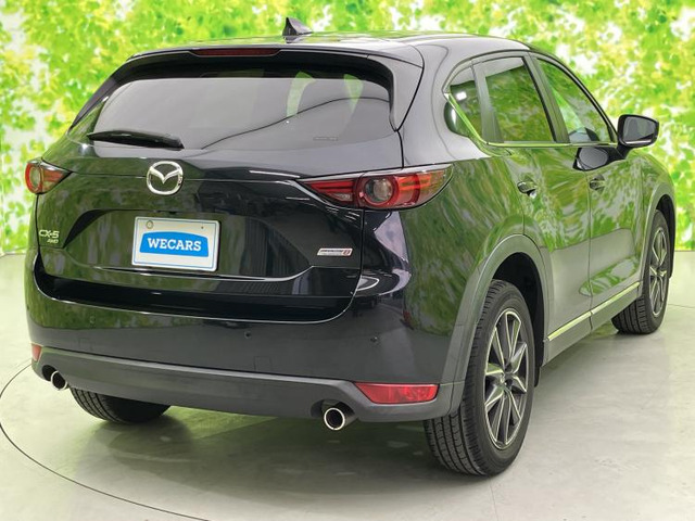 CX-52.2 XD プロアクティブ 4WD