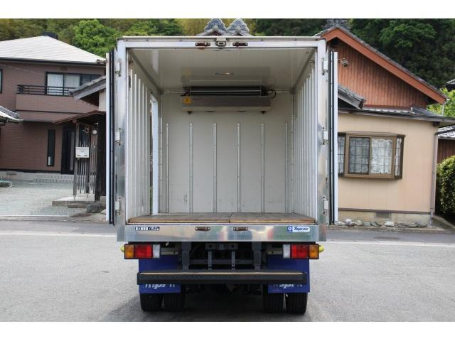 �܂��͋C�y�ɂ��⍇���E�����ς肨�҂����Ă���܂��B�������茻�Ԋm�F���Ē�����悤�A��������v���܂�!