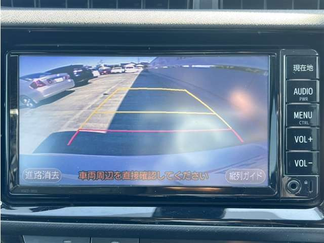 アクア1.5 S スタイルブラック