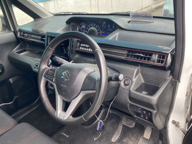 �����Ǝԗ���񂪒m�肽��!�N���}�̎ʐ^��������!�Ȃǉ����Ȃ����\���t����������!�t���[�_�C����:0078-6002-007611