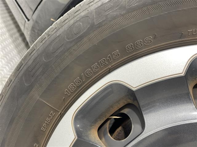 シエンタ1.5 Z