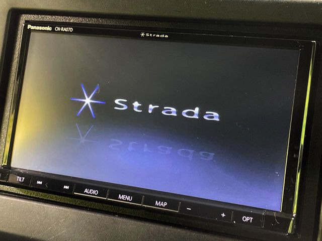N-BOXカスタムL