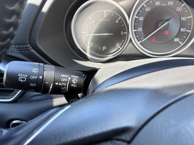 CX-52.2 XD プロアクティブ 4WD