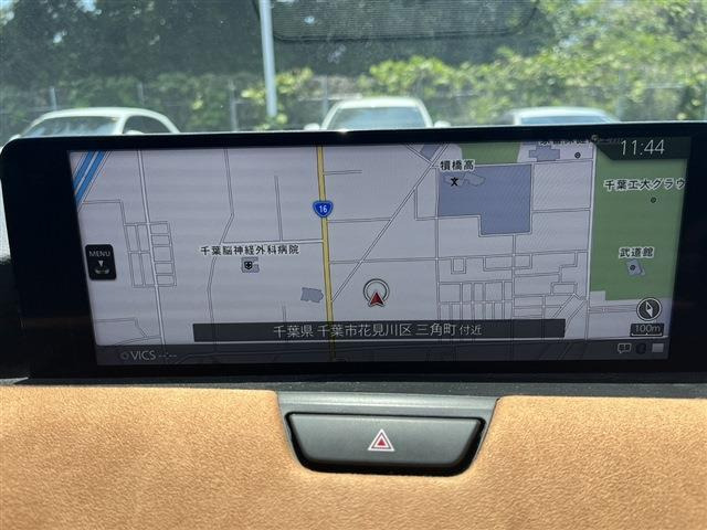 CX-603.3 XD ハイブリッド プレミアムスポーツ ディーゼル 4WD