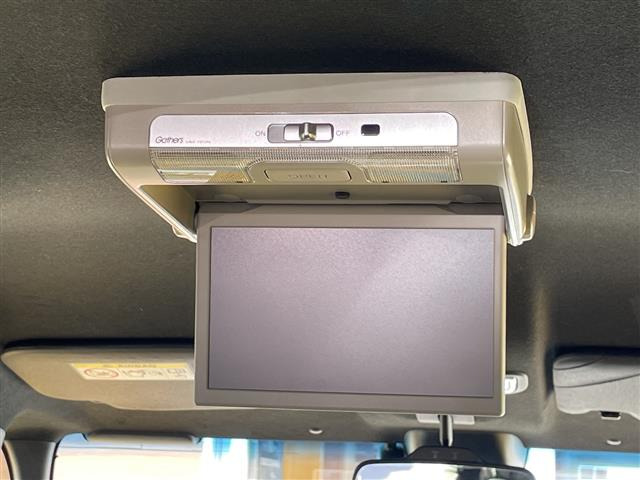 N-BOXカスタムG EX ターボ ホンダセンシング