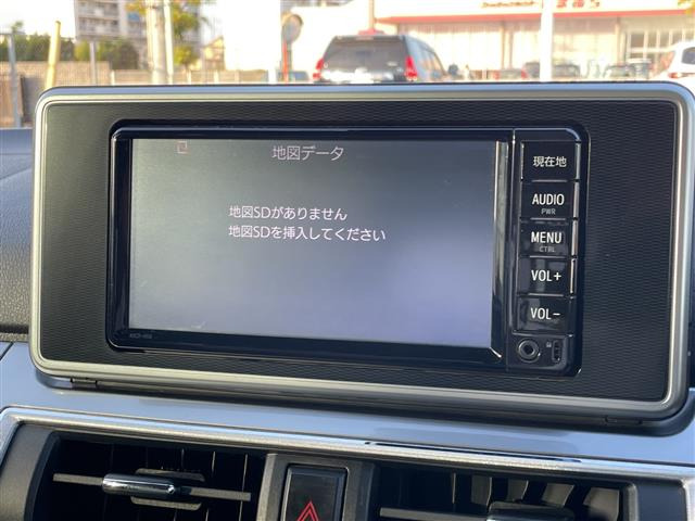 ピクシスジョイF G SAIII