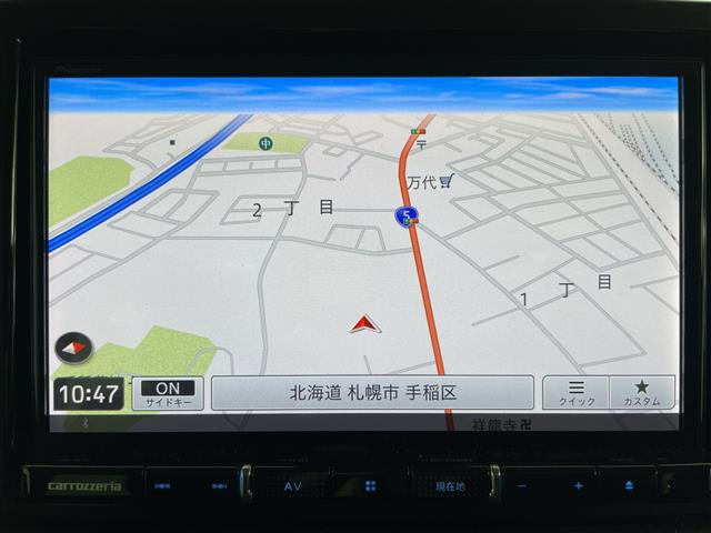 ジムニーXL 4WD
