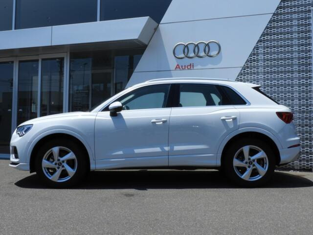 Q335 TFSI アドバンスド