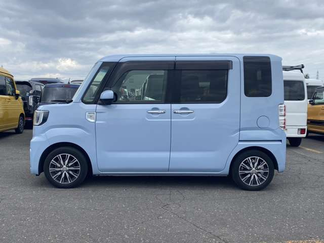 �����Ǝԗ���񂪒m�肽��!�N���}�̎ʐ^��������!�Ȃǉ����Ȃ����\���t����������!�t���[�_�C����:0078-6002-007611