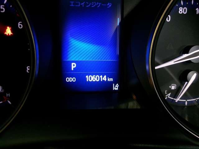 C-HR1.2 S-T LED エディション 4WD