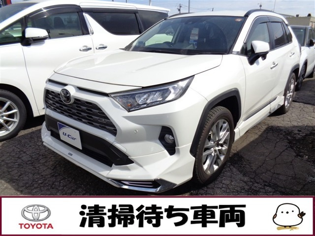 RAV4
