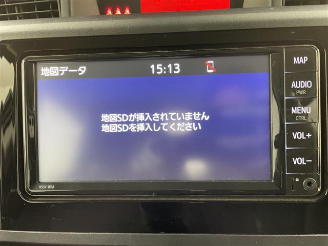 ルーミー1.0 X