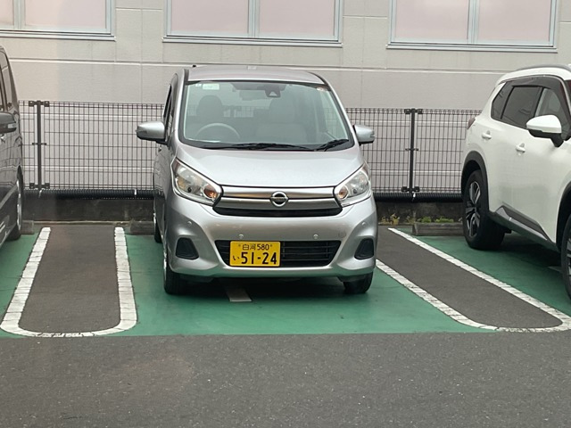 デイズX