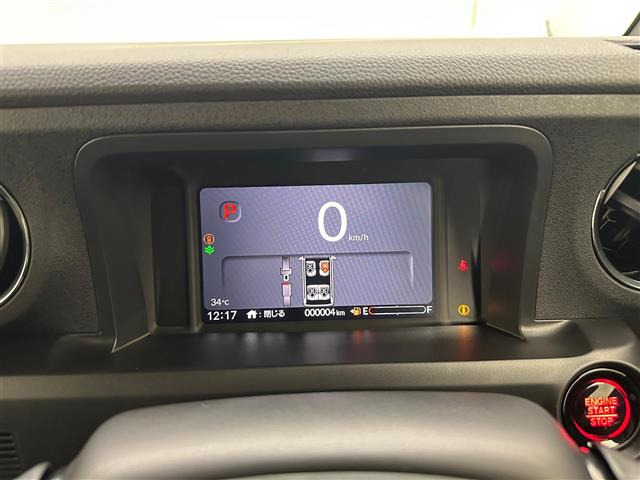 N-BOXカスタムターボ