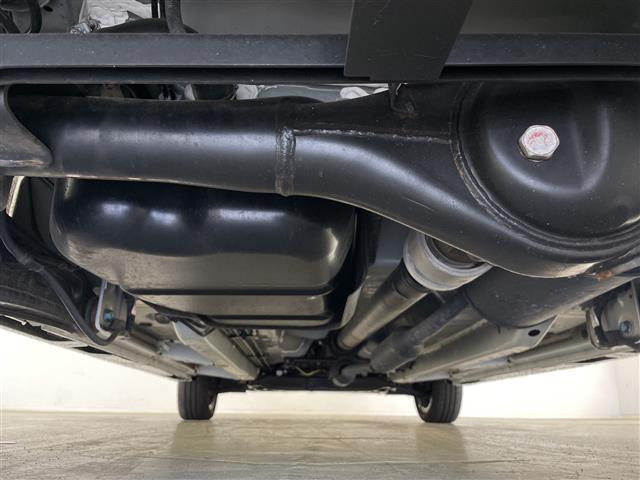 ルークスハイウェイスター Gターボ アーバンクロム プロパイロットエディション 4WD
