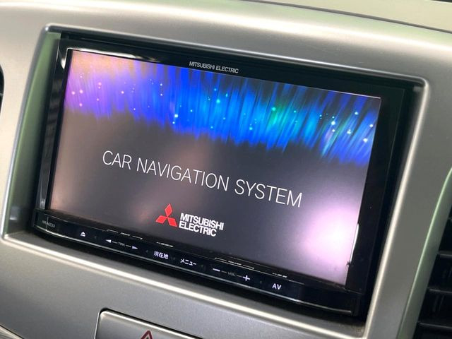 ワゴンRFX