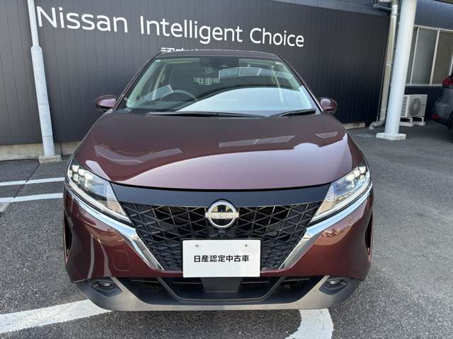 ノート1.2 X