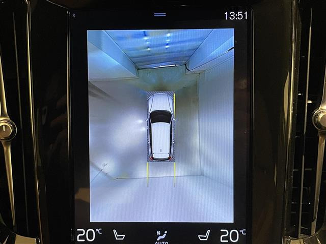 V60B5 インスクリプション