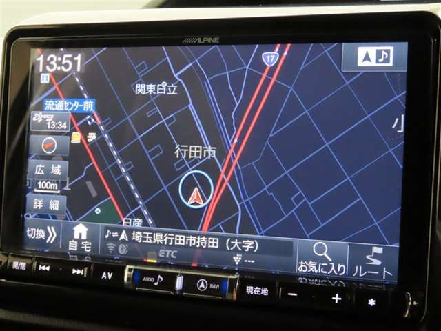 エスクァイアハイブリッド1.8 Gi