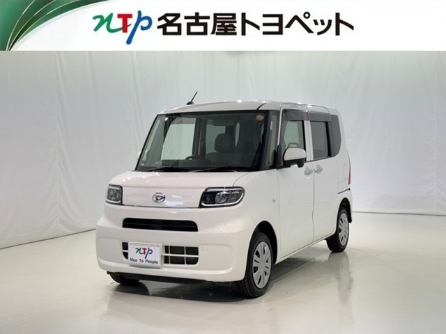 タントフレンドシップ スローパー L スマートアシスト非装着車