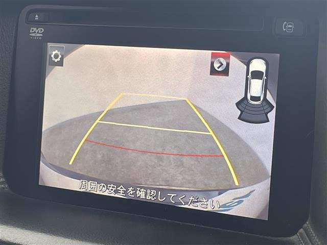 CX-52.2 XD プロアクティブ
