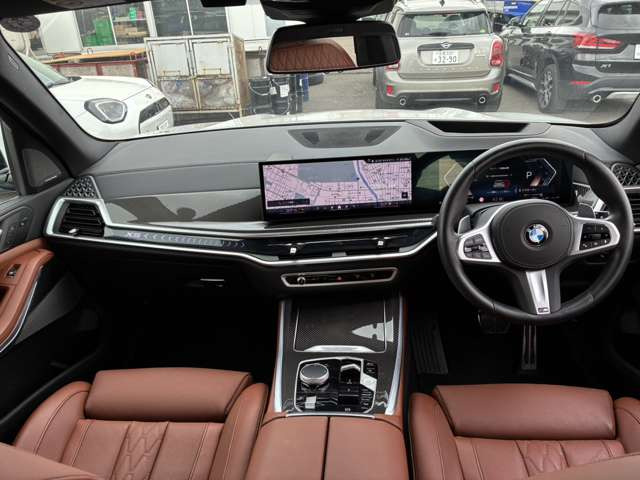 X5