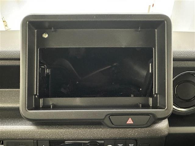 N-BOXカスタムターボ