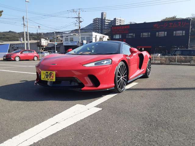 GT4.0
