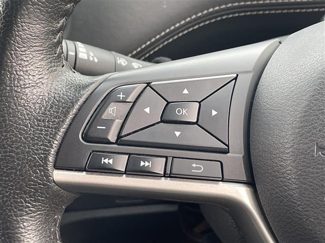 セレナ1.2 e-POWER ハイウェイスターV