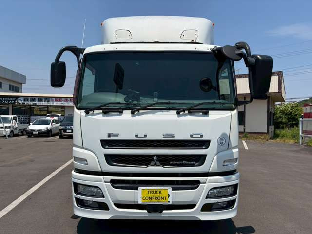 ���O����ԁE�����N���[�j���O�ς�!!�����{�S���[�Ԃ������܂��B���h�����R�E�o�b�N�J�����EETC��t���ʓr�����ɂđΉ����Ă���܂��B������蕪�𐮔��E�^�C�������Ȃǂ��ʓr�����ɂđΉ��\!!