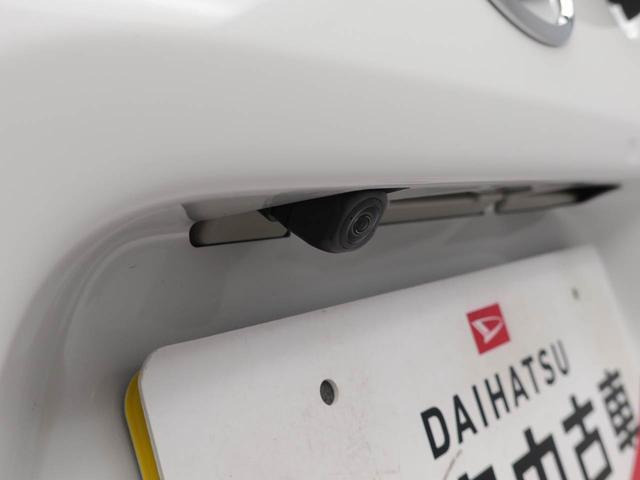 タントカスタムRS