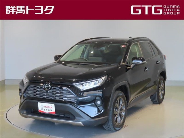 RAV4