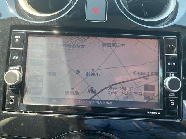ノート1.2 e-POWER X