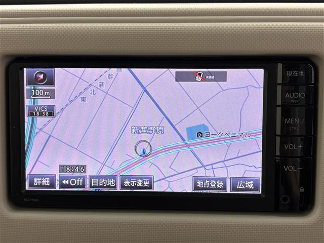 ミラココアプラス X スペシャルコーデ スマートセレクション SN 4WD