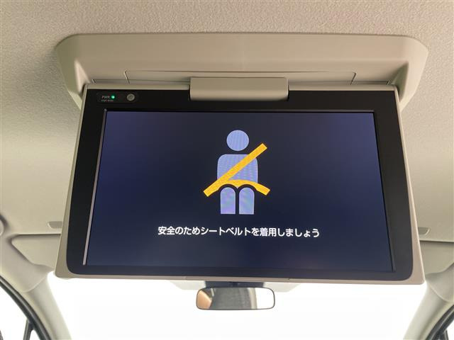 シエンタハイブリッド 1.5 Z